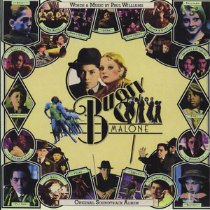 So You Wanna Be a Boxer