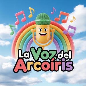 ABEJITAS TRABAJADORAS