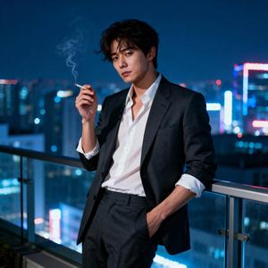 Thao Thức Gọi Tên Em