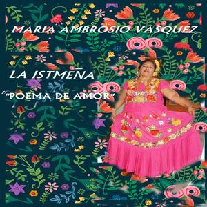 Poema de Amor