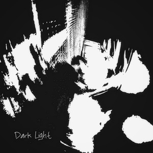 Dark Light