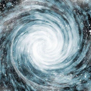 灰色空间（Gray Area,the Song for depressed People）