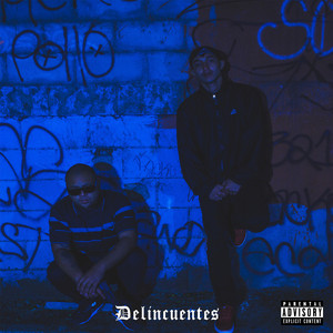 Delincuentes