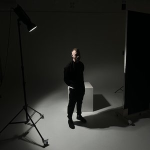 Бедность (prod. by qndrt)