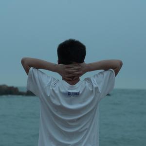 今晚属于我们（cover脑浊）