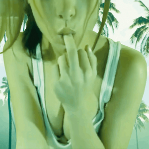 Favela Squirt (Sicknife Dub Remix)