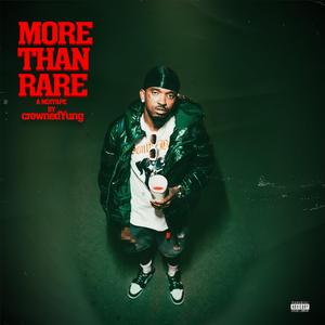 Ou'side (feat. Flow Jones Jr.)