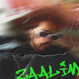 Saza