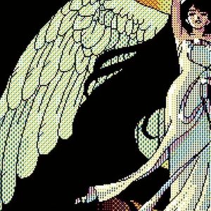 泡 芙 小 姐 下 一 站 是 嘉 禾 望 岗 哦~