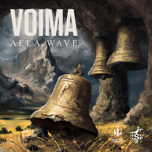 Voima