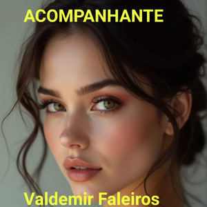 ACOMPANHANTE