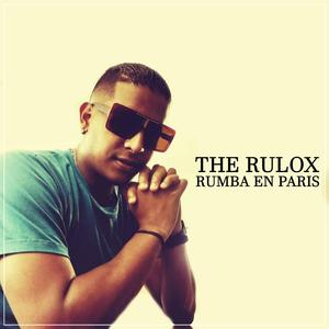 Estoy Solo (feat. The Rulox)