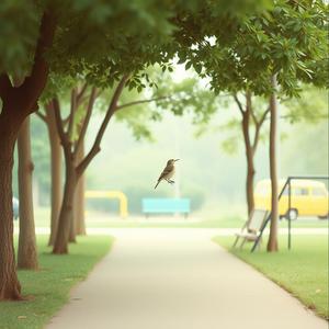 Slide show by @sweselov