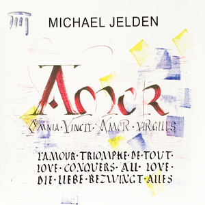 Por una Cabeza (Tango) [Arr. Williams/jelden]