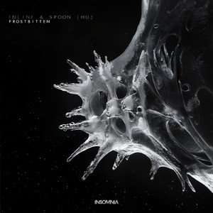 Frostbitten (Original Mix)