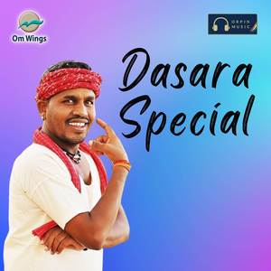 Dasara Special