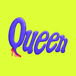 Queen