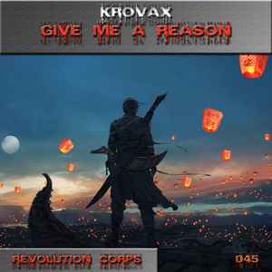 Give Me A Reason (Original Mix)