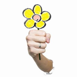 значит весна