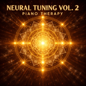 思考の浄化層 – 741