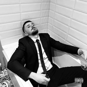 DRAMA (feat. Rebbi & Judison)