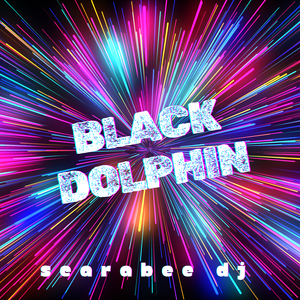 Black Dolphin