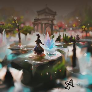 Cheap Don't Search For