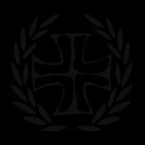 세상의 중심에서