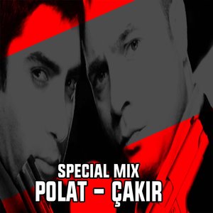 Çakır Polat (Special Mix Mafya Müziği)