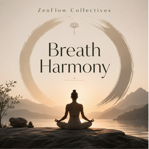 Inner Stillness