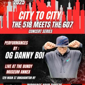 Bust It Down (Official Audio)