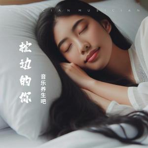 温柔心A gentle heart-琴声入眠