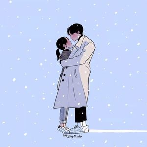 盛哲 - 在你的身边