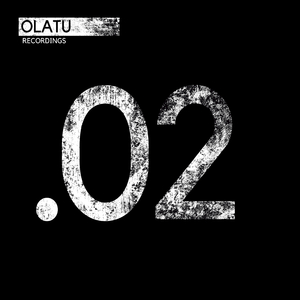 Walking Robot (Original Mix)