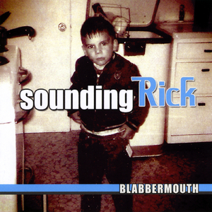 What Does Green Mean?