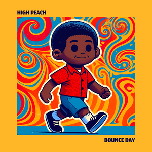 Bounce Day