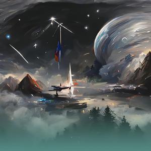 Said According to Reality