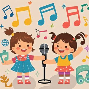 国外知名画家《席拉尔》