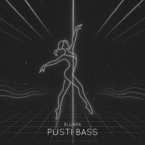 Pusti bass