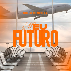 Meu Futuro