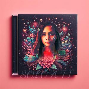 Solo a ti (feat. Jey Erison)