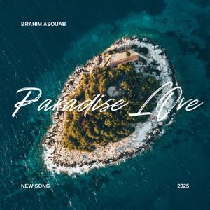 Paradise Love
