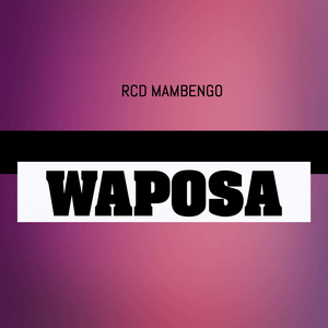 Waposa