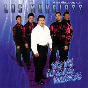 A la Noche te Vuelvo a Soñar