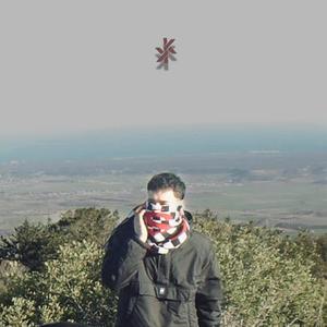 Awaydays