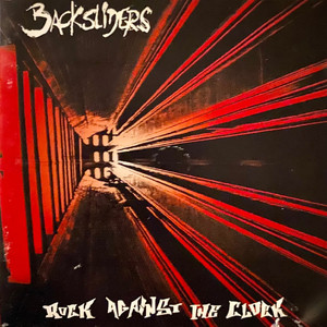 The Last Straight Lime