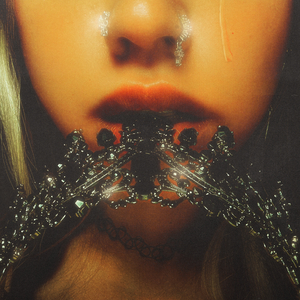 Conquer (feat. Josh Mowery of Catch Your Breath)