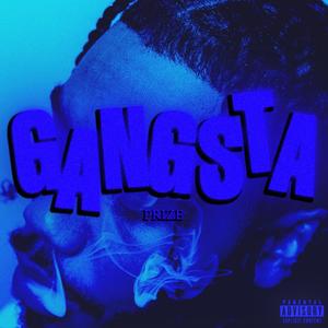 Gangsta