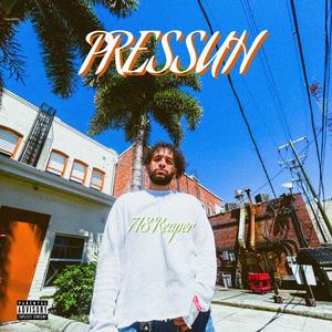 PRESSUH