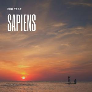Sapiens